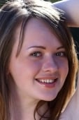 Nastya E 35 years old, from Russia Nastya E 35 years old, from Russia